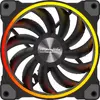 Fan Alpenföhn Wing Boost 3 Photo 14