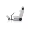 PLAYSEAT REM.00006 Photo 2