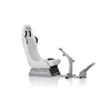 PLAYSEAT REM.00006 Photo 3