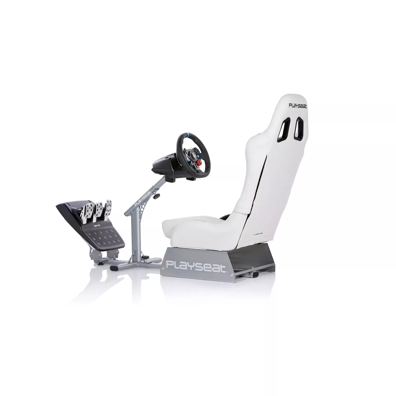 PLAYSEAT REM.00006 Photo 9