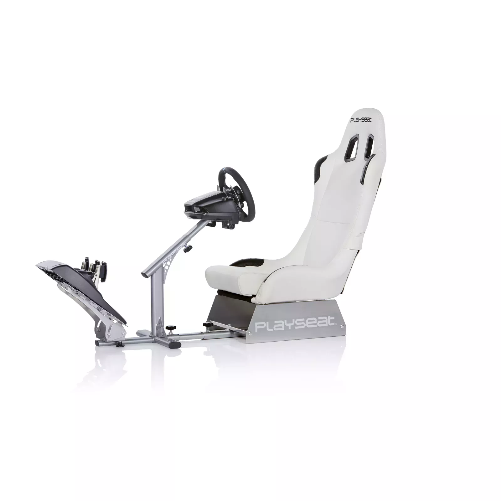 PLAYSEAT REM.00006 Photo 10