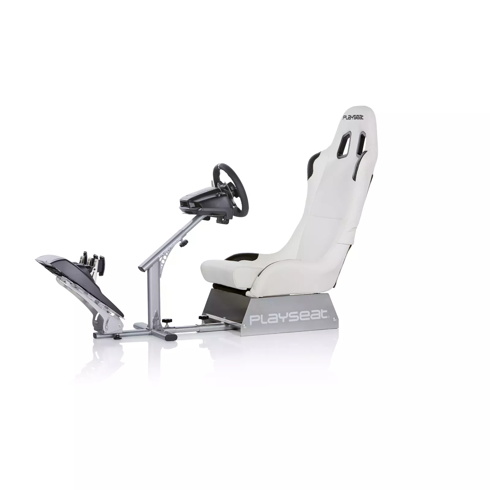 PLAYSEAT REM.00006 Photo 12