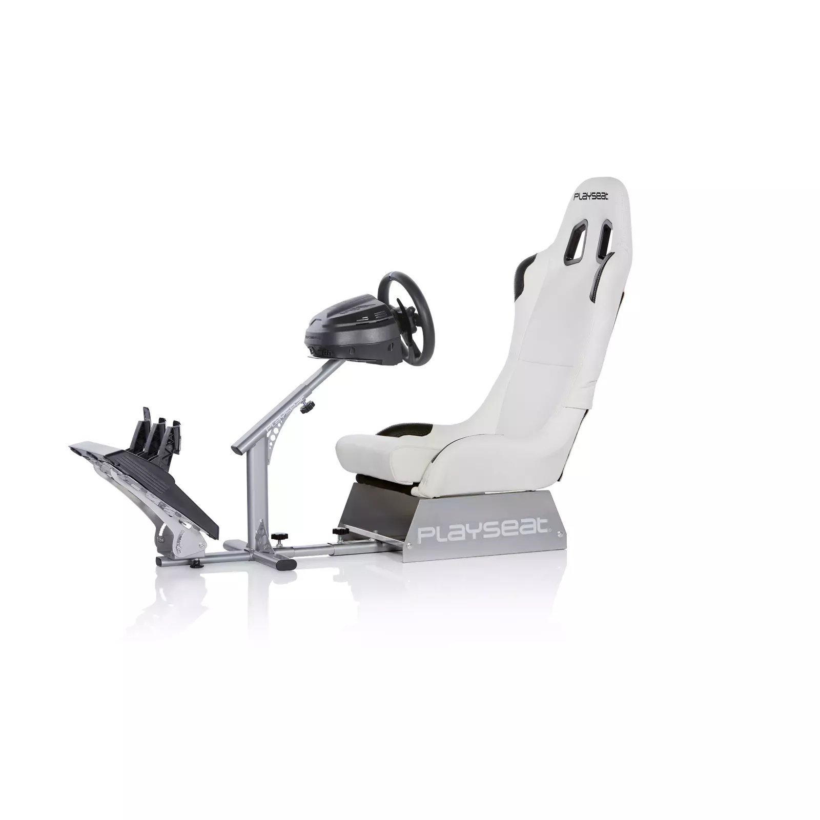 PLAYSEAT REM.00006 Photo 14