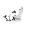 PLAYSEAT REM.00006 Photo 16