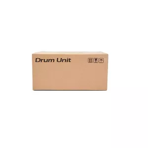 Original KYOCERA DK-3150 for Ecosys M3040idn