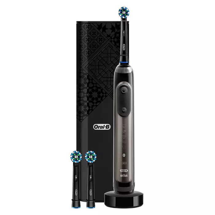【新品未開封】BRAUN Oral-B GENIUS PROFESSIONAL 55991842_large.webp