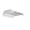 Настенная вытяжка Bosch DUL63CC20 Photo 2