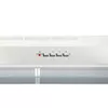 Настенная вытяжка Bosch DUL63CC20 Photo 3
