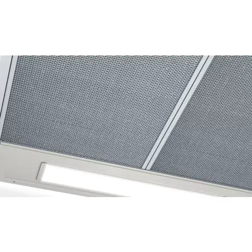Настенная вытяжка Bosch DUL63CC20 Photo 4