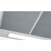 Настенная вытяжка Bosch DUL63CC20 Photo 4