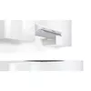 Настенная вытяжка Bosch DUL63CC20 Photo 5