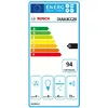 Настенная вытяжка Bosch DUL63CC20 Photo 6