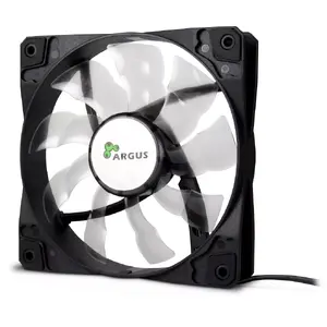 Fan Inter-Tech Argus L-12025