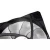 Fan Inter-Tech Argus L-12025 Photo 2