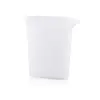 Handheld garment steamer Tristar ST-8921 Photo 12