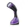 Handheld garment steamer Tristar ST-8921 Photo 14