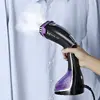 Handheld garment steamer Tristar ST-8921 Photo 20