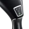 Handheld garment steamer Tristar ST-8921 Photo 26