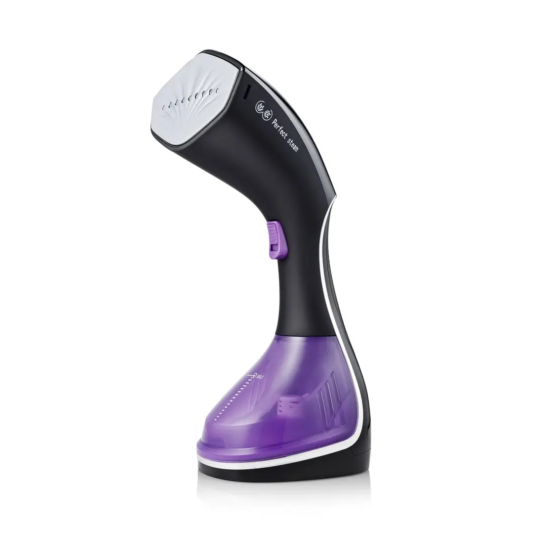 Handheld garment steamer Tristar ST-8921 Photo 28