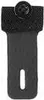 Passive holder Getac GMPHX1 Photo 2