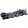 Факс-аксессуар HP MFP Analog Fax Accessory 700 Photo 3