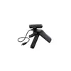 Tripod Grip Sony GP-VPT1 Photo 2