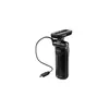 Tripod Grip Sony GP-VPT1 Photo 3