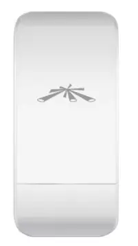 Ubiquiti NanoStation M2, LOCOM2 Photo 2