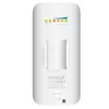 Ubiquiti NanoStation M2, LOCOM2 Photo 3