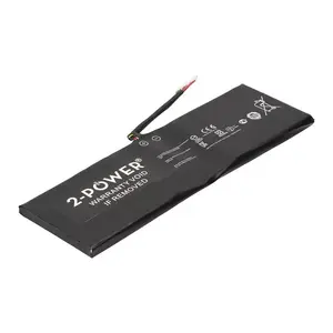 Battery 2-Power CBP3662A