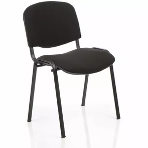 Office chair ISO