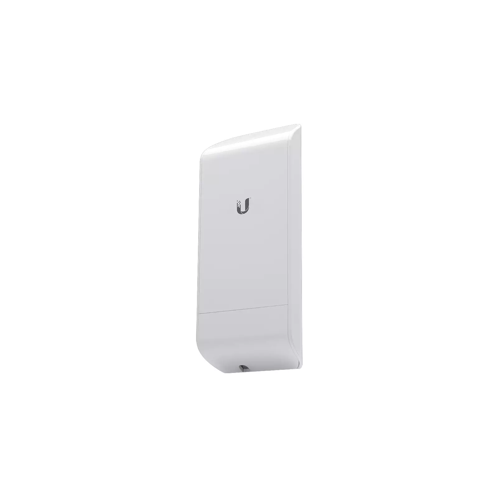 UBIQUITI LOCOM5 Photo 1