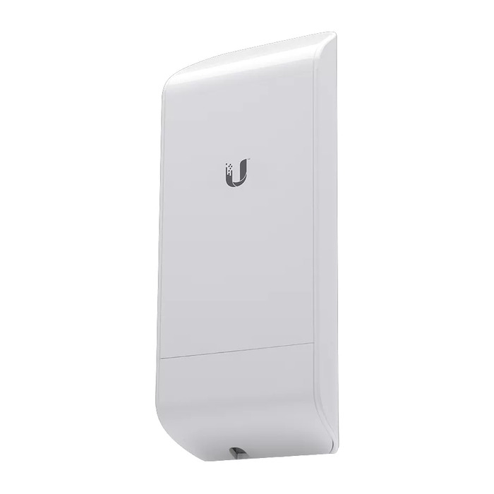 UBIQUITI LOCOM5 Photo 1