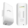 UBIQUITI LocoM5 wireless access point 150 Mbit/s Photo 2