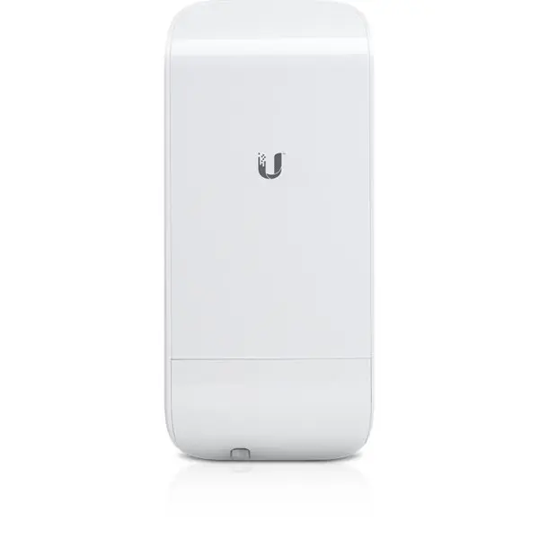 Bezvadu piekļuves punkts UBIQUITI LocoM5, 5