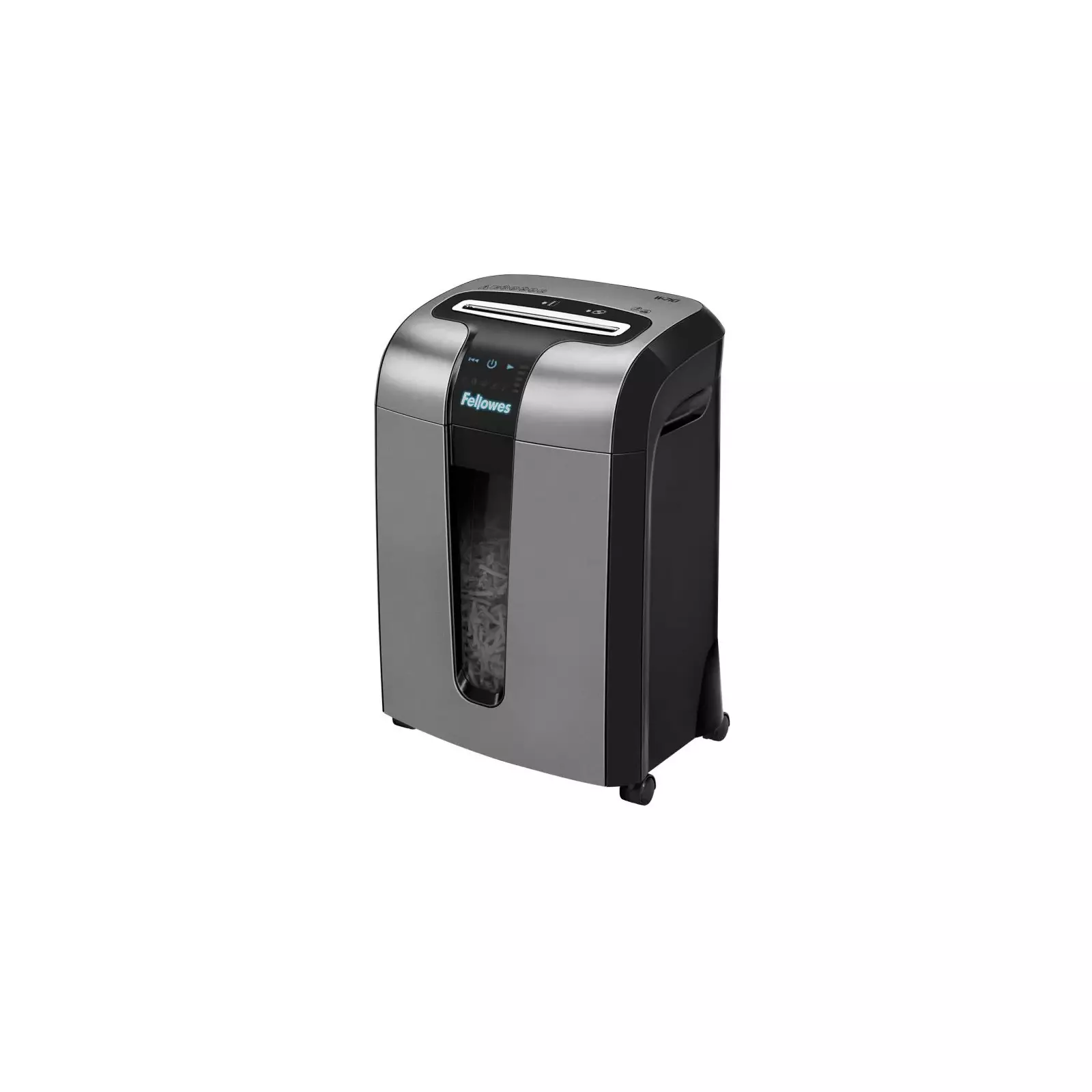 Fellowes 4681401 Photo 1