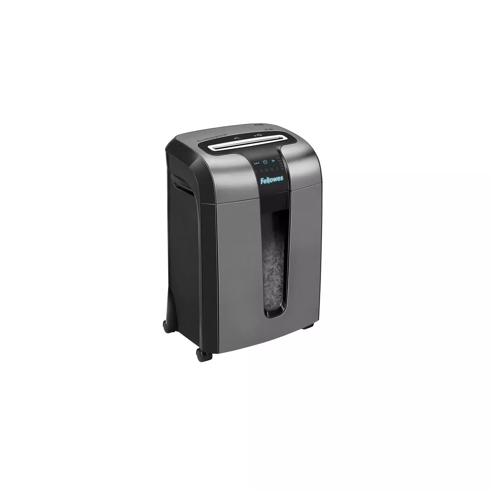 Fellowes 4681401 Photo 2