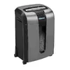 Fellowes 4681401 Photo 2