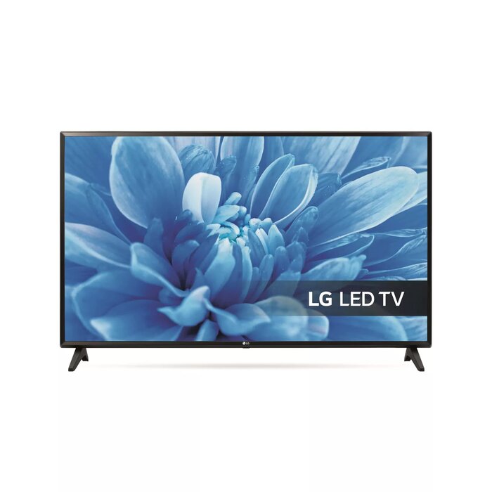 LG 32LM550B Photo 1