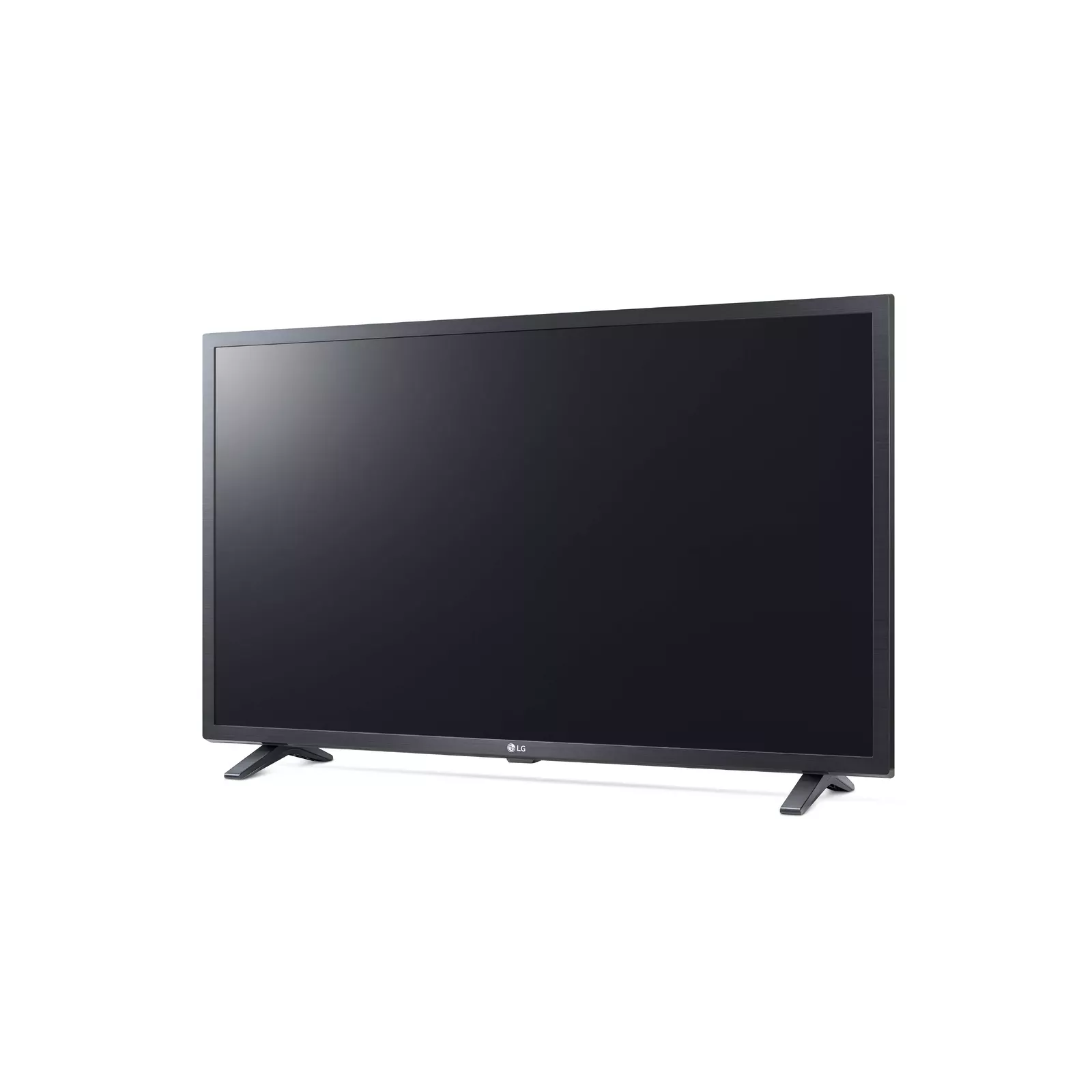 LG 32LM550B Photo 4