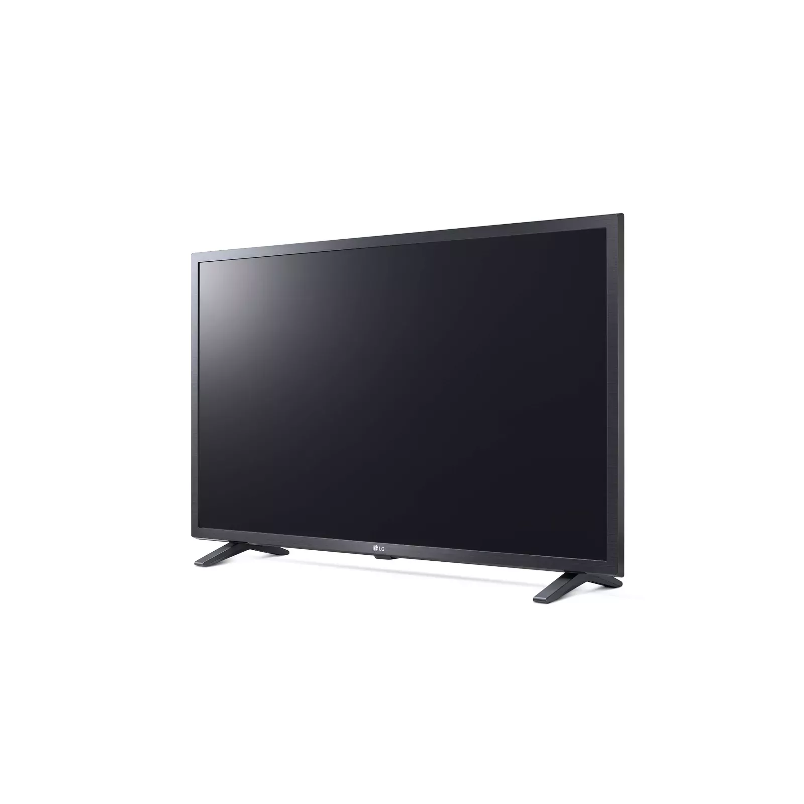 32 (80 cm), TV LED, FHD - LG 32LM550BPLB