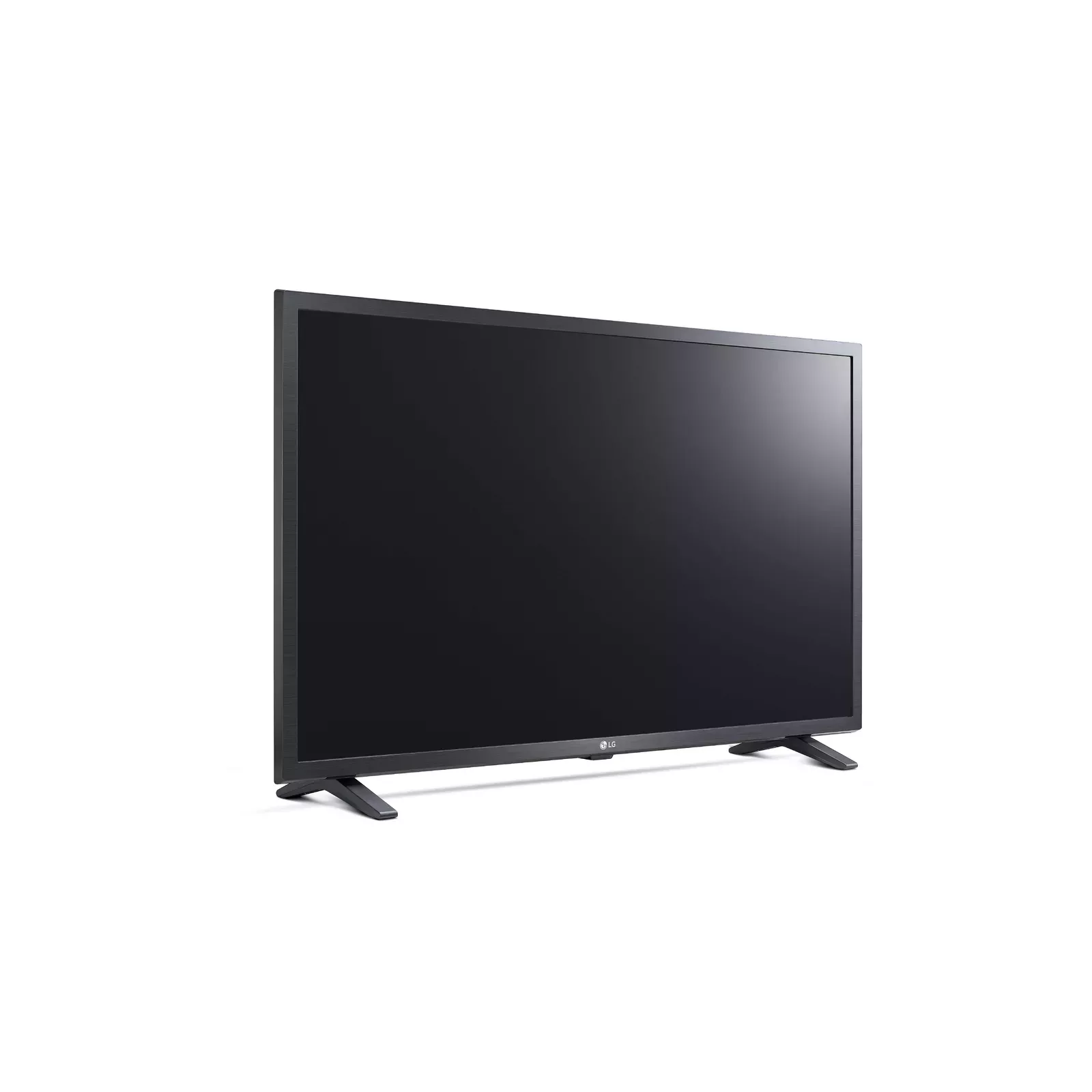 32LM550BPLB, Televisor LED de 32 pulgadas HD