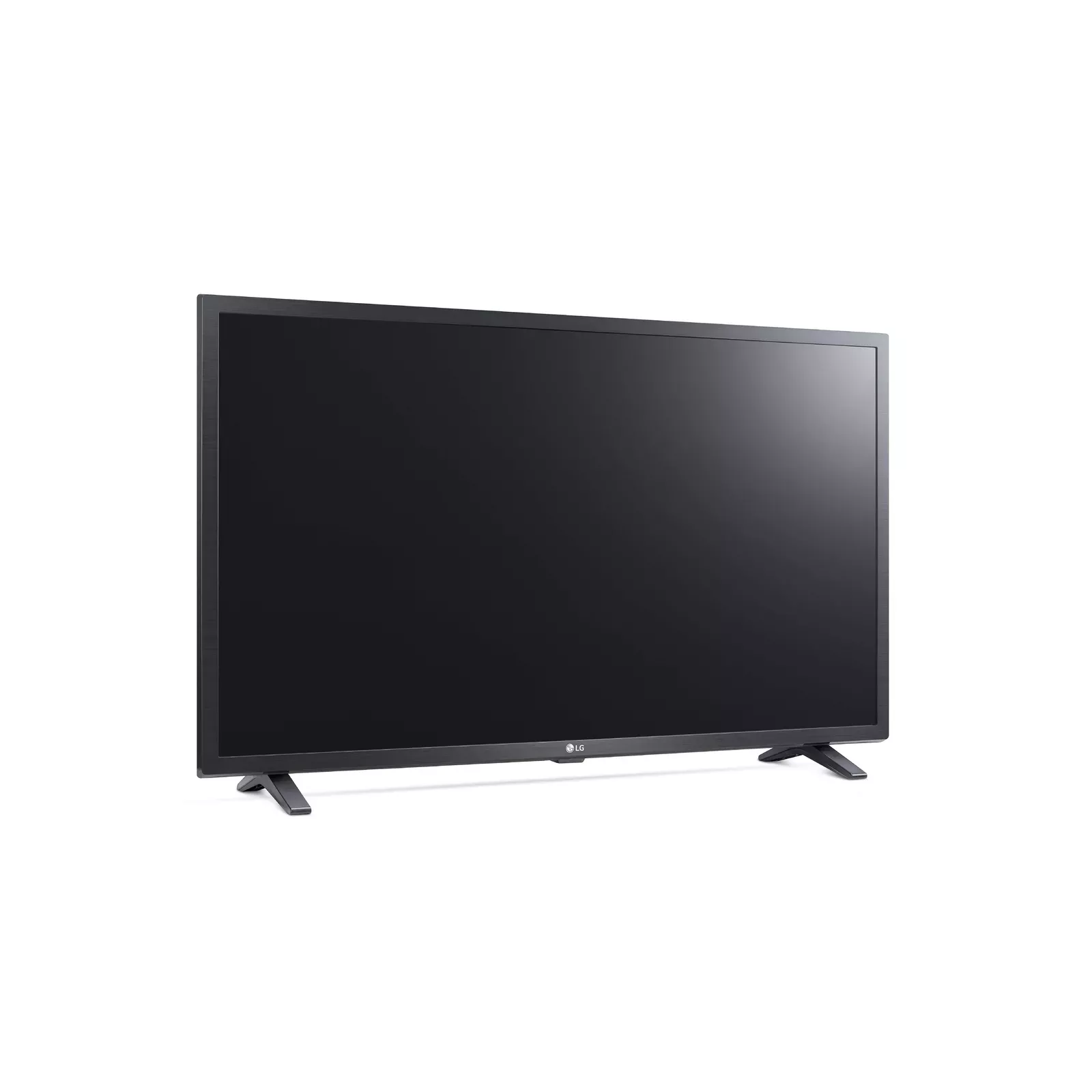 LG 32LM550B Photo 8