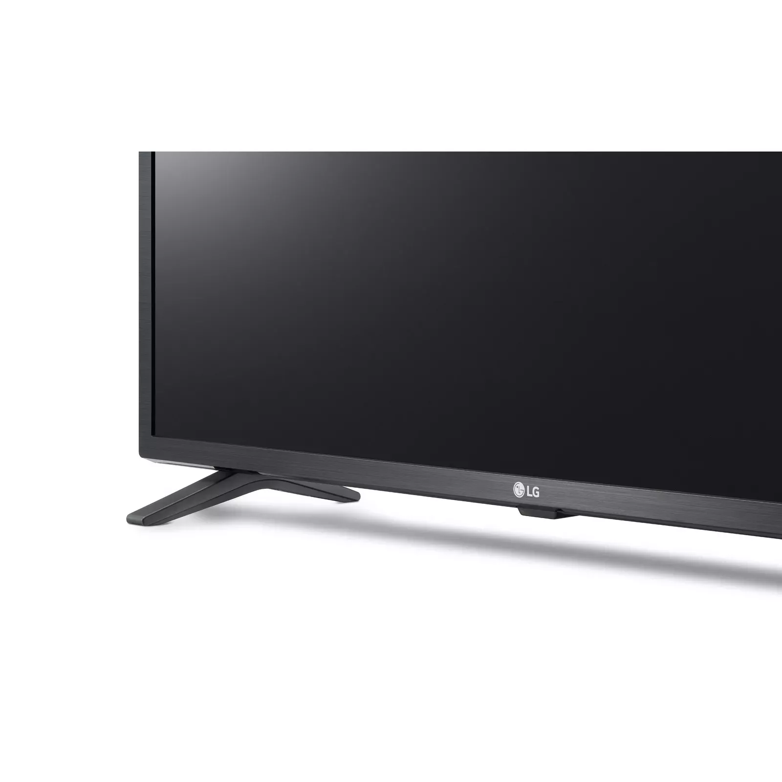 LG 32LM550B Photo 10