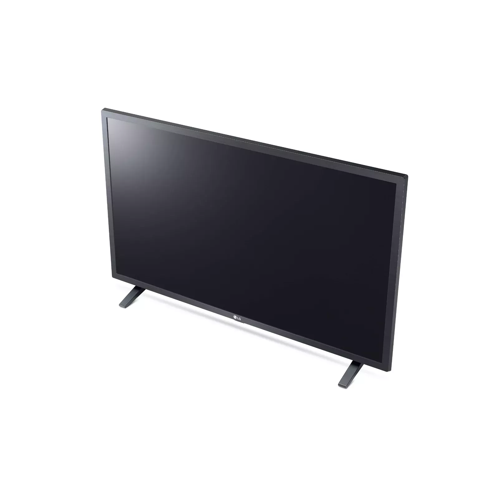 LG 32LM550B Photo 11