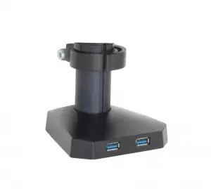 Monitor Mount ART L-18GD Photo 2