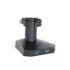 Monitor Mount ART L-18GD Photo 2