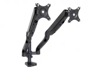 Monitor Mount ART L-18GD Photo 3