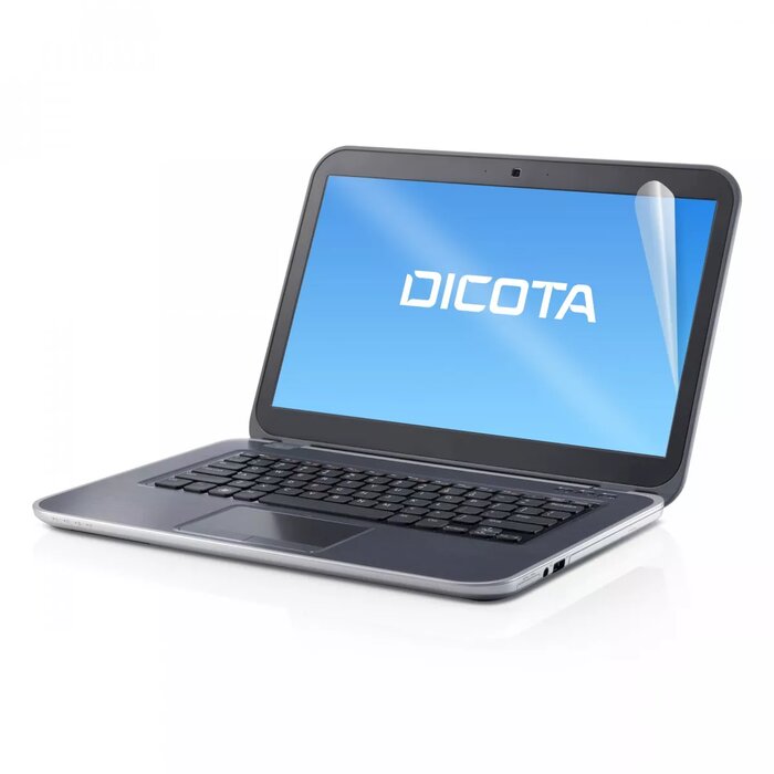 DICOTA D31022 Photo 1