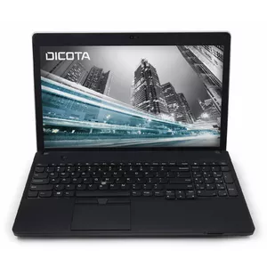 Фильтр конфиденциальности DICOTA D30124 39.6 см (15.6")